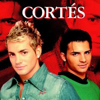 Cortés - Cortés