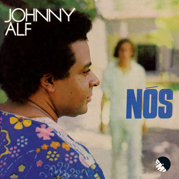 Johnny Alf - Nos