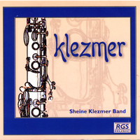 Sheine Klezmer Band - Klezmer