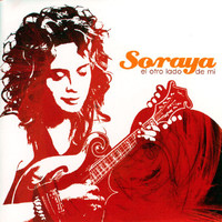 Soraya - El Otro Lado De Mi