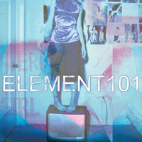 Element 101 - Stereo Girl
