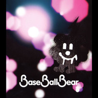 Base Ball Bear - Dakishimetai