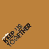 Starsailor - Keep Us Together