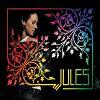 Jules - Musicentoxication