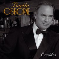 Bertin Osborne - Envidia