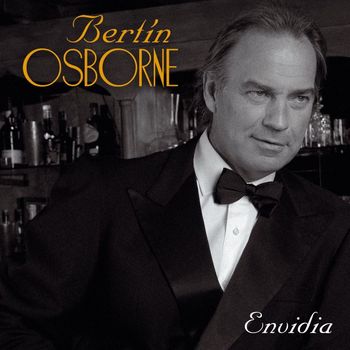 Bertin Osborne - Envidia