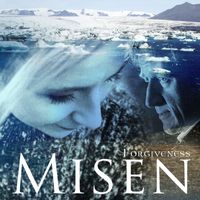 Misen - Forgiveness