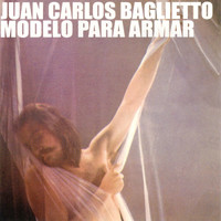 Juan Carlos Baglietto - Modelo Para Armar