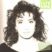 Luz Casal - A Contraluz