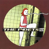 The Poets - Welcome To The Heathen Reserve