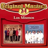 Los Mismos - Original Masters