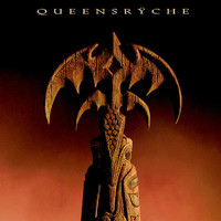 Queensrÿche - Promised Land (Remastered)