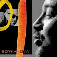 Stanislaw Soyka - Soykanova