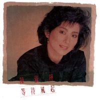 陳淑樺 - 等待風起