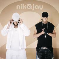Nik & Jay - Nik & Jay 2