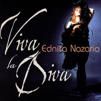 Ednita Nazario - Viva La Diva