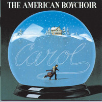 The American Boychoir - Carol