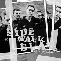 Side Walk Slam - Give Back