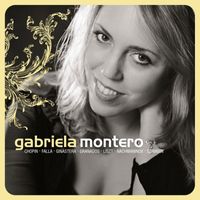 Gabriela Montero - Gabriela Montero: Piano Recital