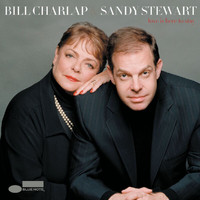 Bill Charlap - Love Is Here To Stay