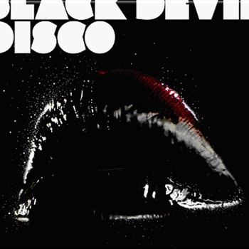 Black Devil Disco Club - 28 After