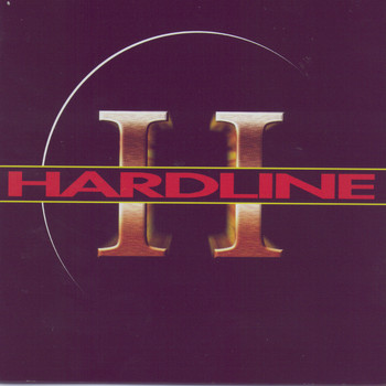 Hardline - II