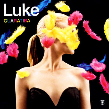 Luke - Guaratiba