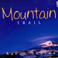 Rahul Sharma - Mountain Trail
