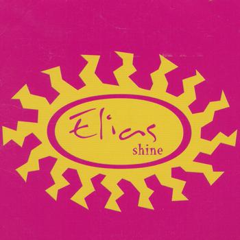 Elias - Shine