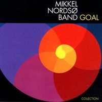 Mikkel Nordsø - Goal