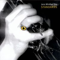 Jens Winther - Standards
