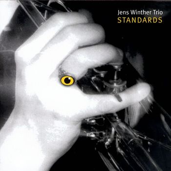 Jens Winther - Standards