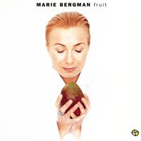 Marie Bergman - Fruit