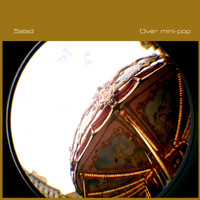 5alad - Over Mini-Pop