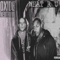 Oxide & Neutrino - What R U Fast Remix (Explicit)