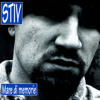 Stiv - Mare Di Memorie