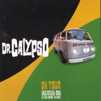 Dr. Calypso - On Tour