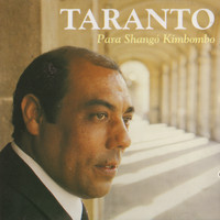 Taranto - Para Shangó Kimbombo