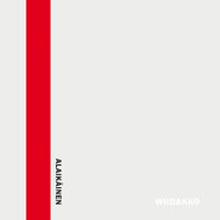 Wiidakko - Alaikäinen