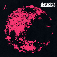 Detroit7 - Great Romantic