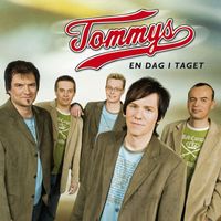 Tommys - En dag i taget