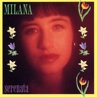 Milana - Serenata (Explicit)