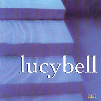 Lucybell - Peces