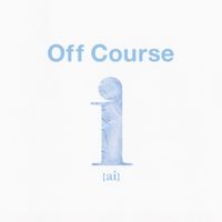 Off Course - I [Ai] - Best Of Off Course