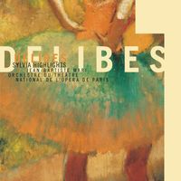 Jean-Baptiste Mari - Delibes: Sylvia (Highlights)
