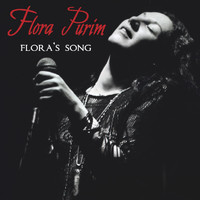 Flora Purim - Flora's Song