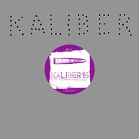 Kaliber - Kaliber 16