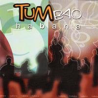 Tumbao Habana - Tumbao Habana