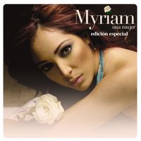 Myriam - Una Mujer