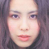 Core Of Soul - Purple Sky